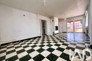 Maison 5 pièces 198000 €