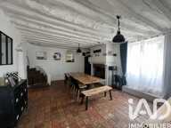 Vente Maison traditionnelle 4 pièces — photo 2
