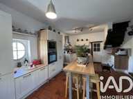 Vente Maison traditionnelle 4 pièces — photo 4