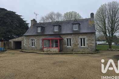 Maison 5 pièces 178000 €
