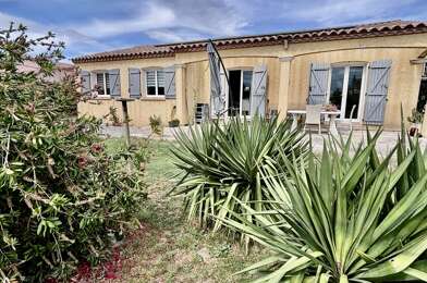 Maison 5 pièces 249000 €