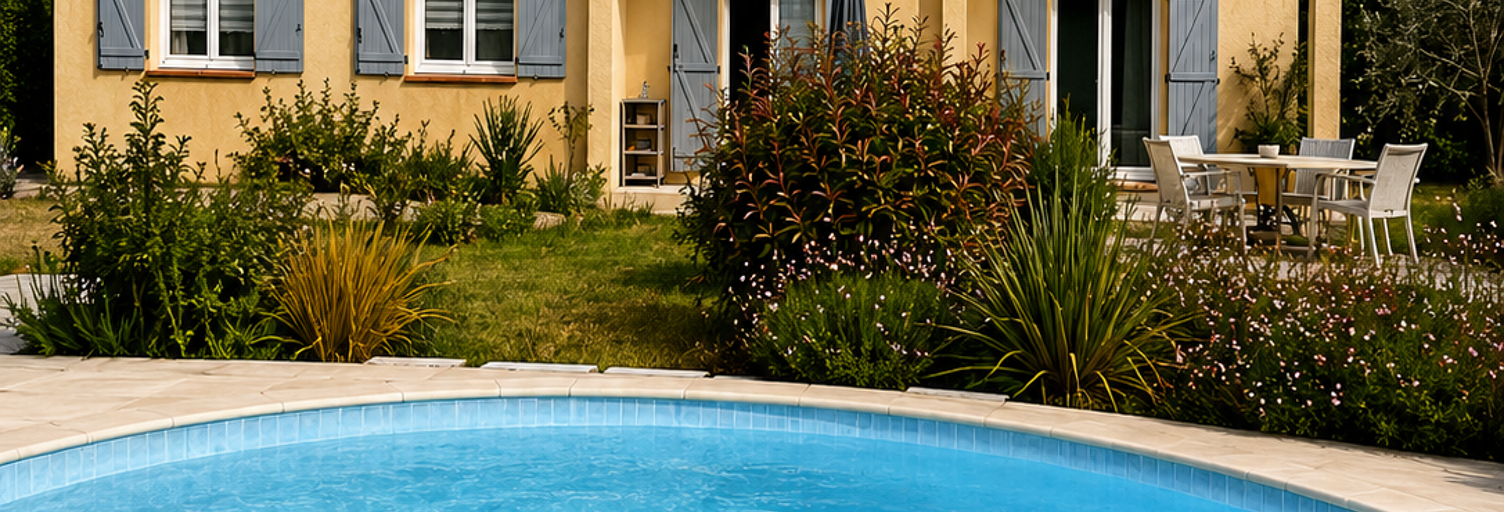 Maison 5 Pièces 110 m² à vendre à Conilhac-Corbières (11200)