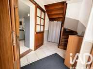 Vente Maison traditionnelle 4 pièces — photo 3