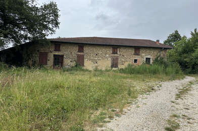Maison 4 pièces 159000 €