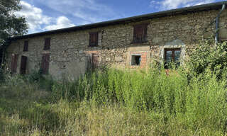 Maison 4 Pièces 90 m² à vendre à L'Isle-en-Dodon (31230)