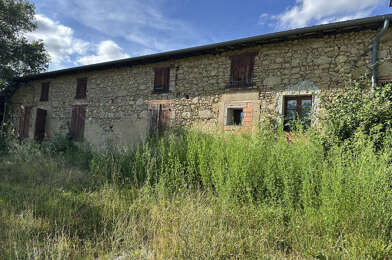 Maison 4 pièces 159000 €