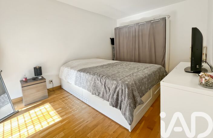 Vente Appartement 2 pièces — photo 3