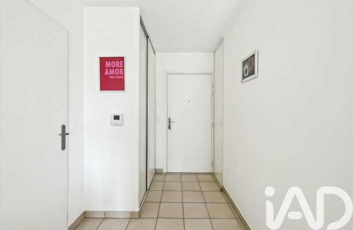 Vente Appartement 2 pièces — photo 5