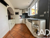 Vente Maison/villa 6 pièces — photo 2