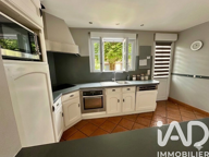Vente Maison/villa 6 pièces — photo 3