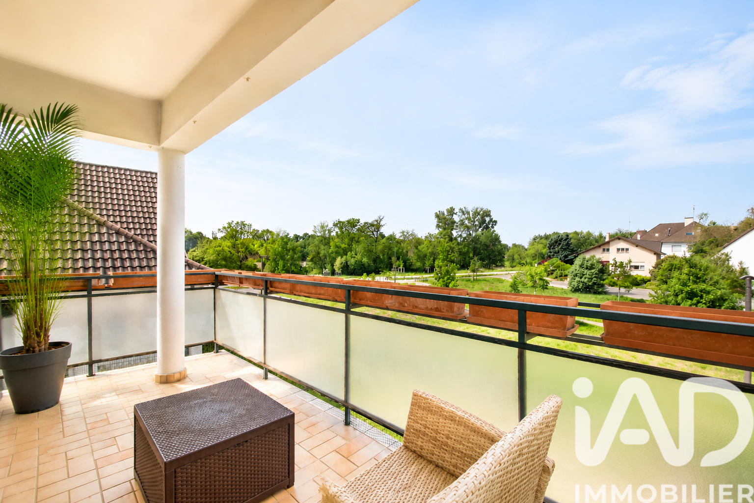 Vente Maison/villa 9 pièces - Photo 3