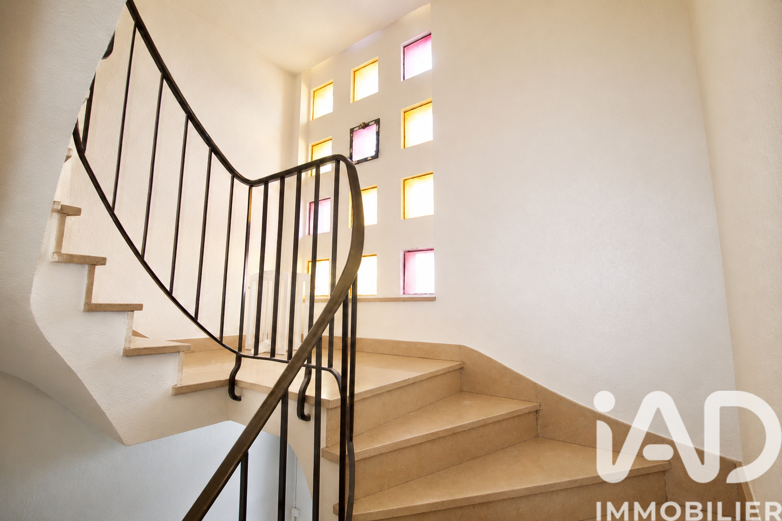 Vente Maison/villa 9 pièces - Photo 4