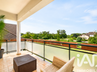 Vente Maison/villa 9 pièces — photo 4