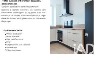 Photo N° 2