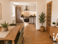 Vente Maison de campagne 4 pièces — photo 3