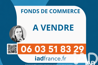 Commerce  179600 €