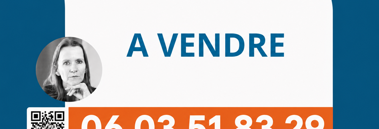 Commerce  142 m² à vendre à Cheval-Blanc (84460)