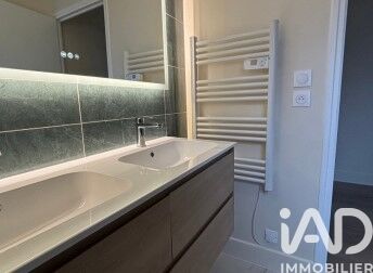 Vente Appartement 1 pièce - Photo 3
