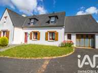 Vente Maison/villa 6 pièces — photo 2