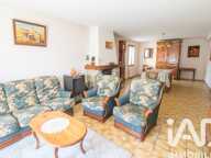 Vente Maison/villa 6 pièces — photo 3