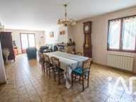 Vente Maison/villa 6 pièces — photo 4