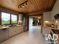 Vente Maison/villa 5 pièces — photo 3
