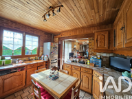 Vente Maison/villa 5 pièces — photo 4
