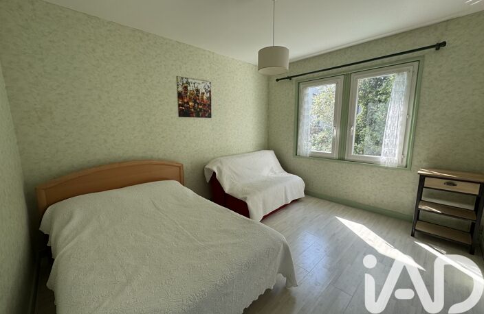 Vente Appartement 2 pièces — photo 5