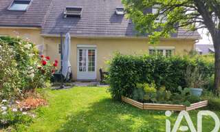 Maison 6 Pièces 106 m² à vendre à Ancenis-Saint-Géréon (44150)