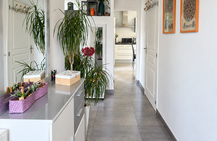 Vente Maison/villa 6 pièces — photo 4