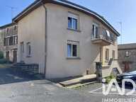 Vente Maison de village 7 pièces — photo 2
