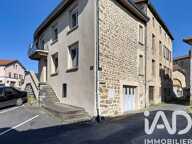 Vente Maison de village 7 pièces — photo 3