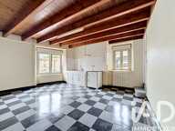 Vente Maison de village 7 pièces — photo 4