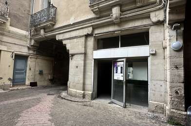 Commerce  106000 €