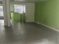 Vente Boutique/Local commercial 80 m&sup2; — photo 2