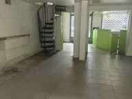Vente Boutique/Local commercial 80 m&sup2; — photo 3