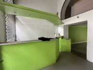 Vente Boutique/Local commercial 80 m&sup2; — photo 4