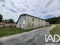 Vente Maison/villa 5 pièces — photo 2