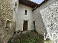 Vente Maison/villa 5 pièces — photo 3