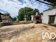 Vente Maison/villa 5 pièces — photo 4