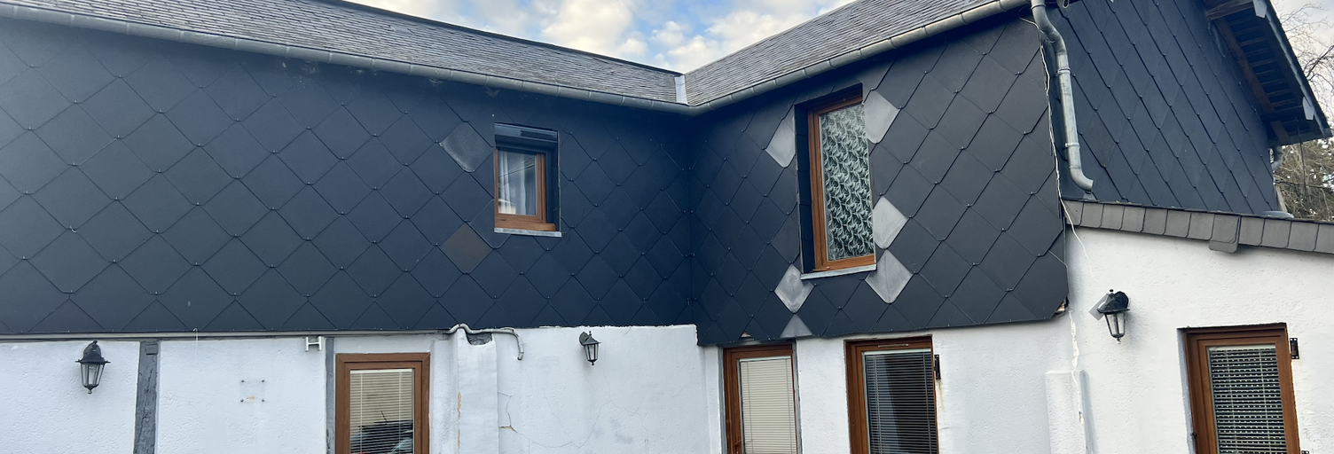 Maison 4 Pièces 95 m² à vendre à Fourneville (14600)