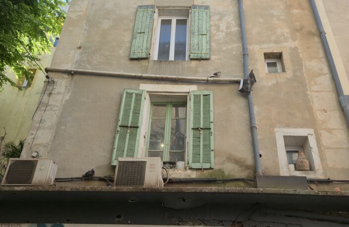 Vente Boutique/Local commercial 103 m&sup2; — photo 4