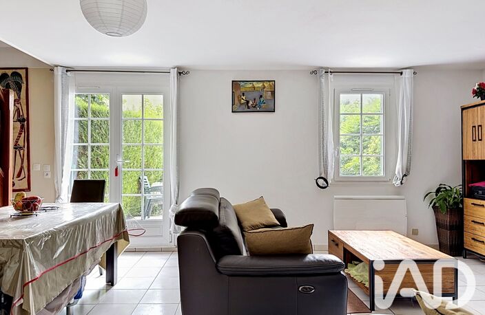 Vente Maison/villa 6 pièces — photo 5