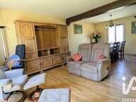 Vente Maison/villa 9 pièces — photo 2