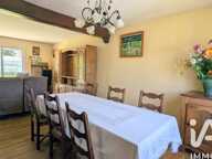 Vente Maison/villa 9 pièces — photo 3