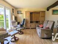 Vente Maison/villa 9 pièces — photo 4