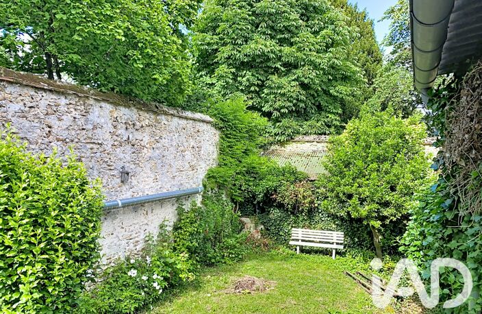 Vente Immeuble 146 m&sup2; — photo 2