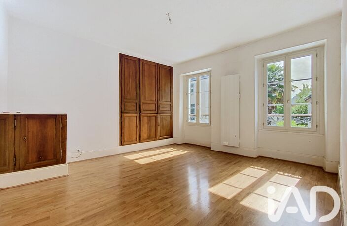 Vente Immeuble 146 m&sup2; — photo 3