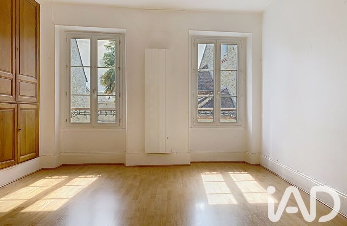 Vente Immeuble 146 m&sup2; — photo 4