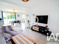 Vente Maison traditionnelle 5 pièces — photo 4